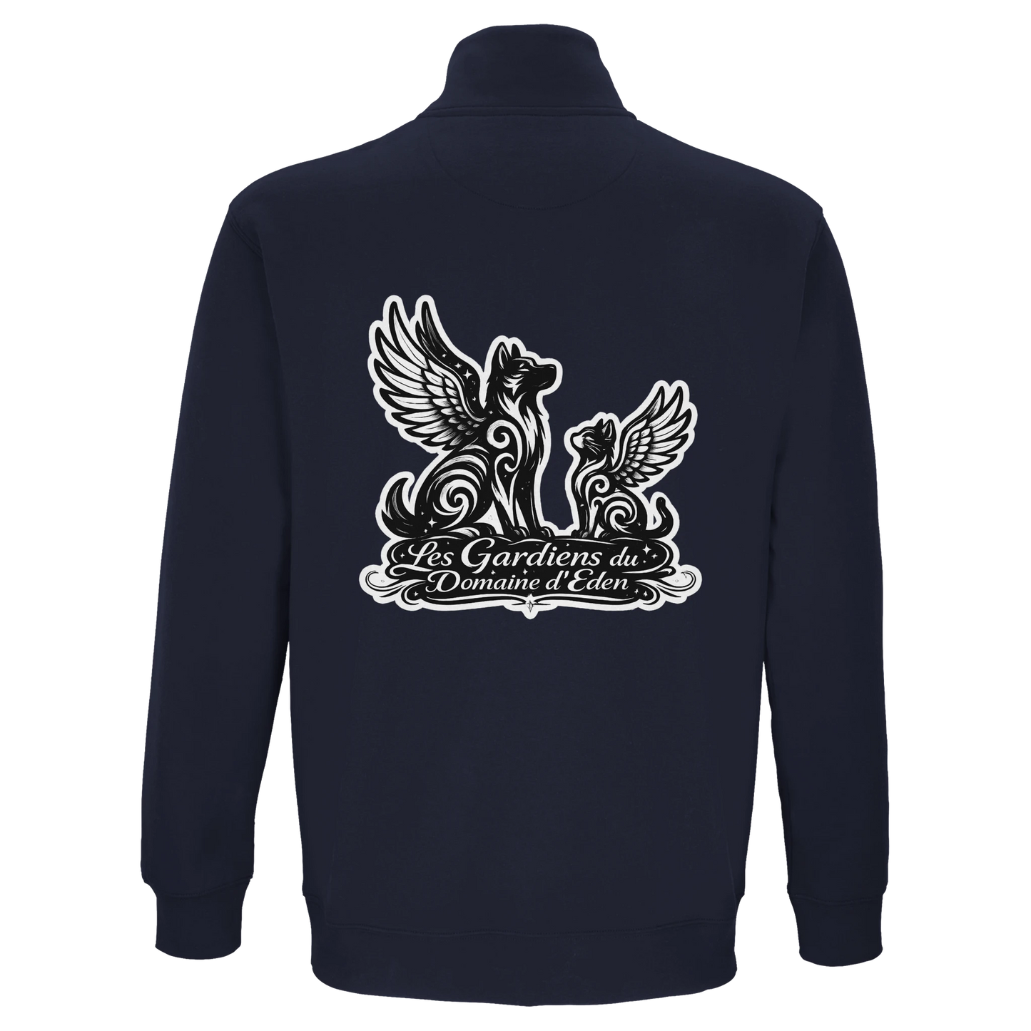 0c0576e9-e3b9-4f3b-9004-ad5629b659e1