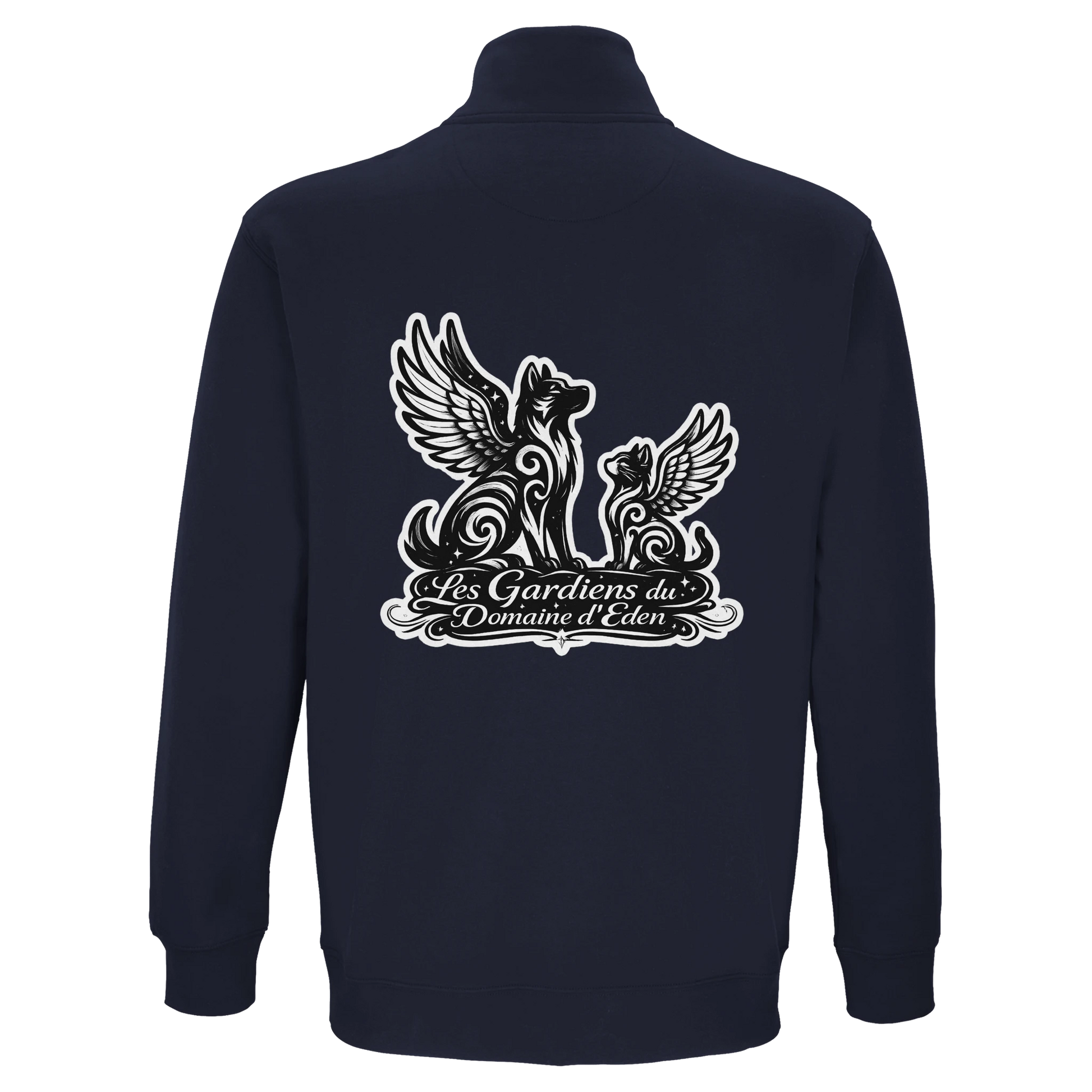 0c0576e9-e3b9-4f3b-9004-ad5629b659e1