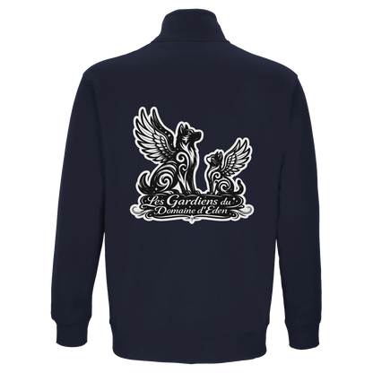 0c0576e9-e3b9-4f3b-9004-ad5629b659e1