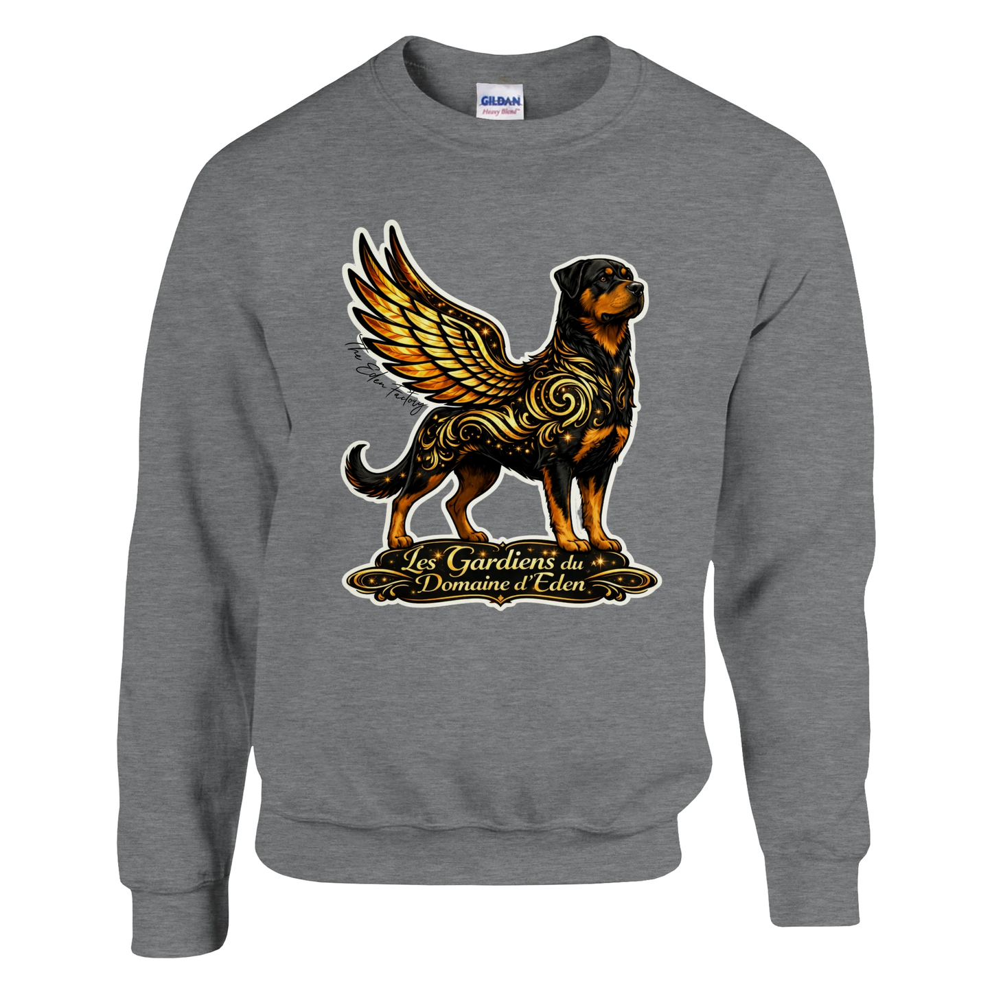 0c0d2ac9-6826-4866-a0b5-ca841724a2a1