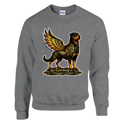 0c0d2ac9-6826-4866-a0b5-ca841724a2a1