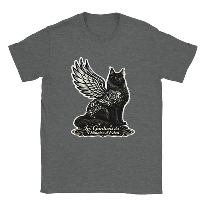 0ca0e025-9385-440b-b210-0b6b63024ed3