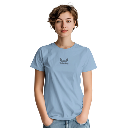 0ce79802-d1f4-4228-a345-3825f5466a8c