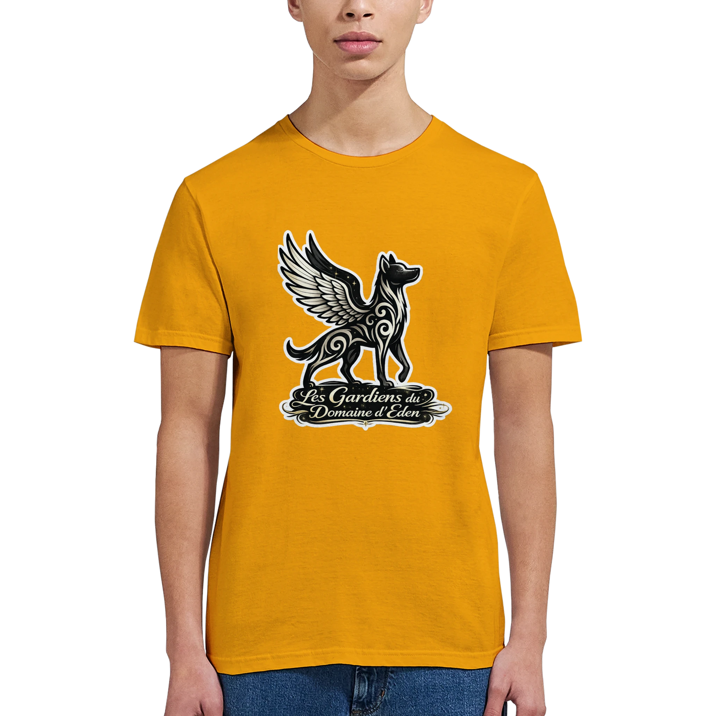 0ceb2773-f14c-4e26-9421-d07c2a72acc4