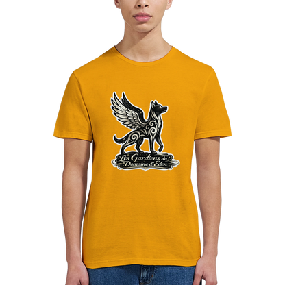 0ceb2773-f14c-4e26-9421-d07c2a72acc4