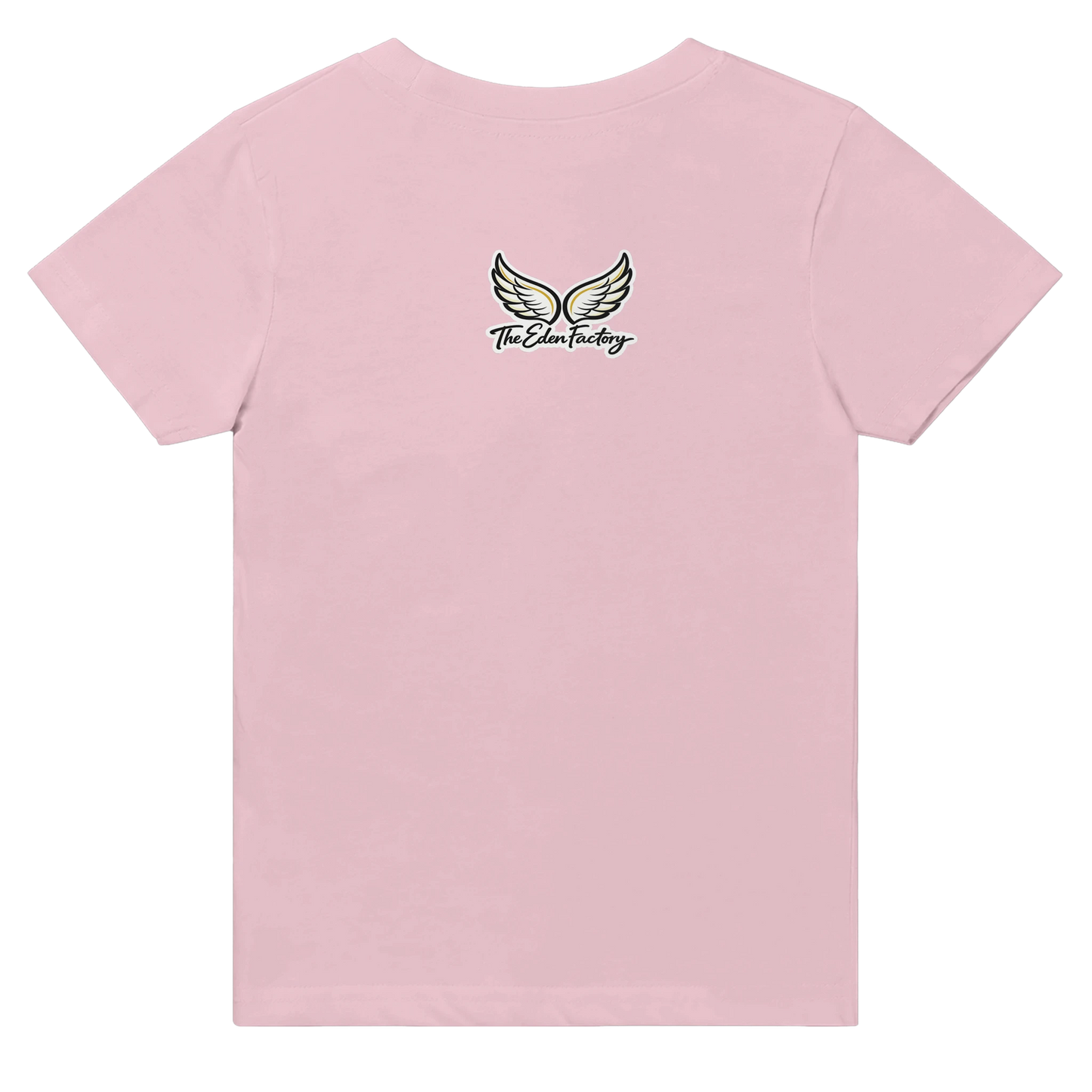 0d0b88c6-f7b6-4bf5-98eb-bc05ad80c56d