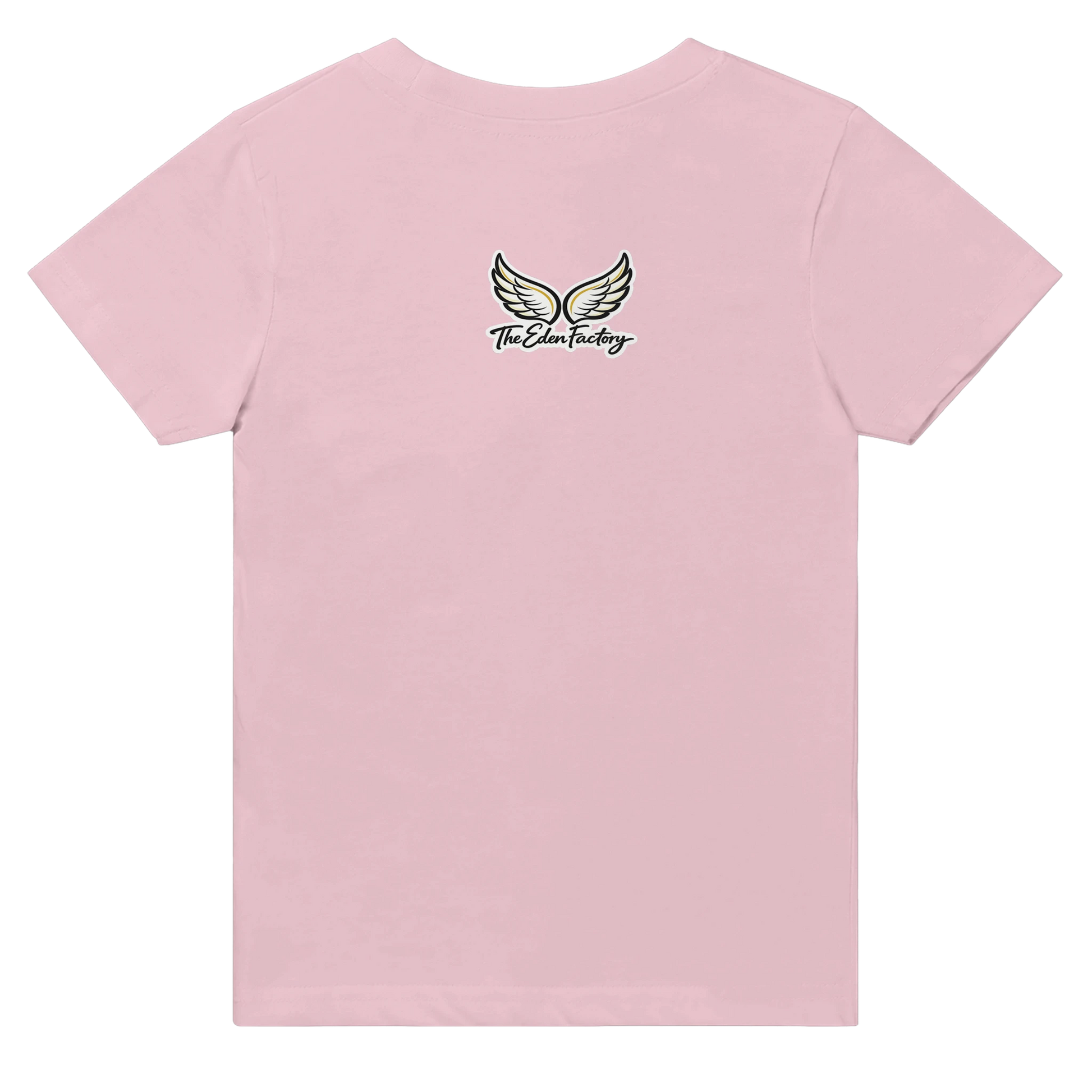 0d0b88c6-f7b6-4bf5-98eb-bc05ad80c56d