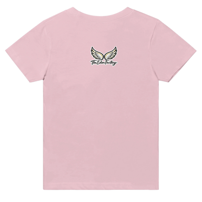 0d0b88c6-f7b6-4bf5-98eb-bc05ad80c56d