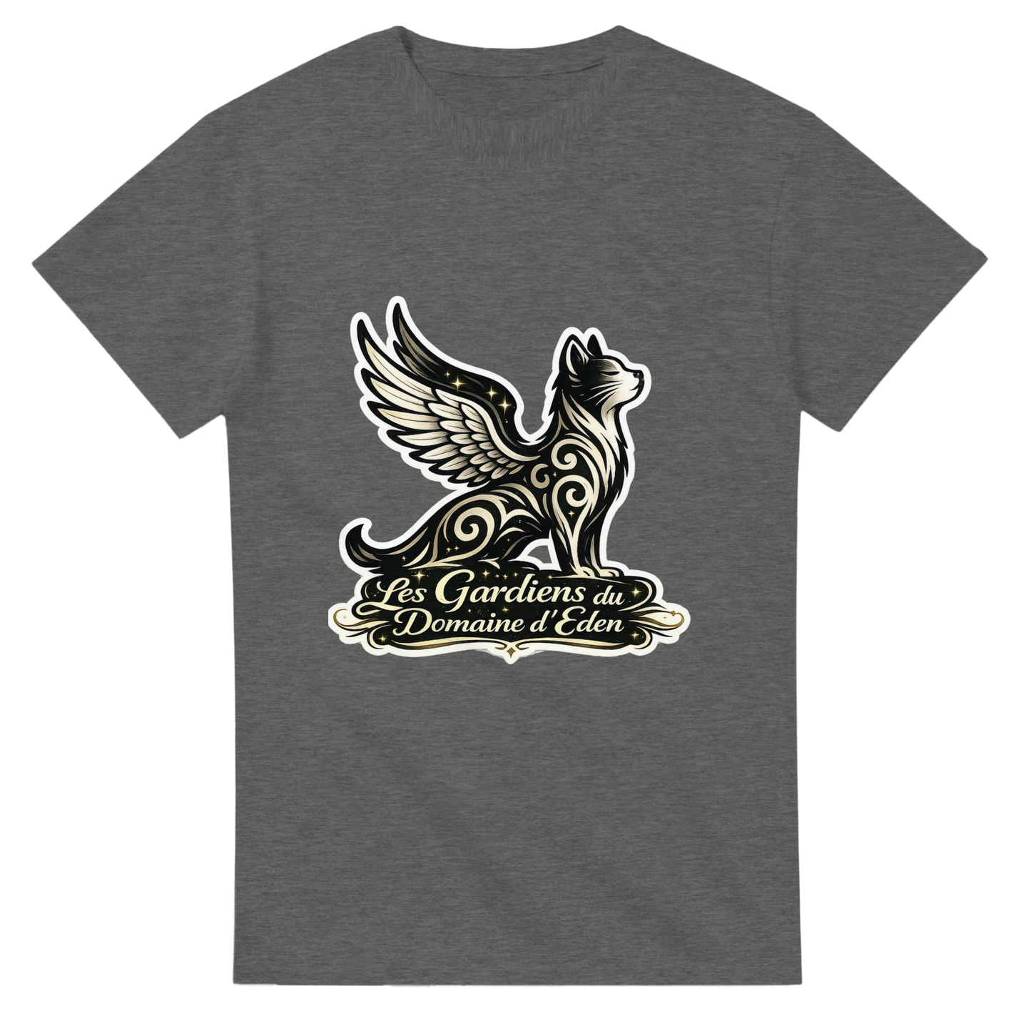 0d44e08a-6148-4e41-84ba-d17b6202caa5