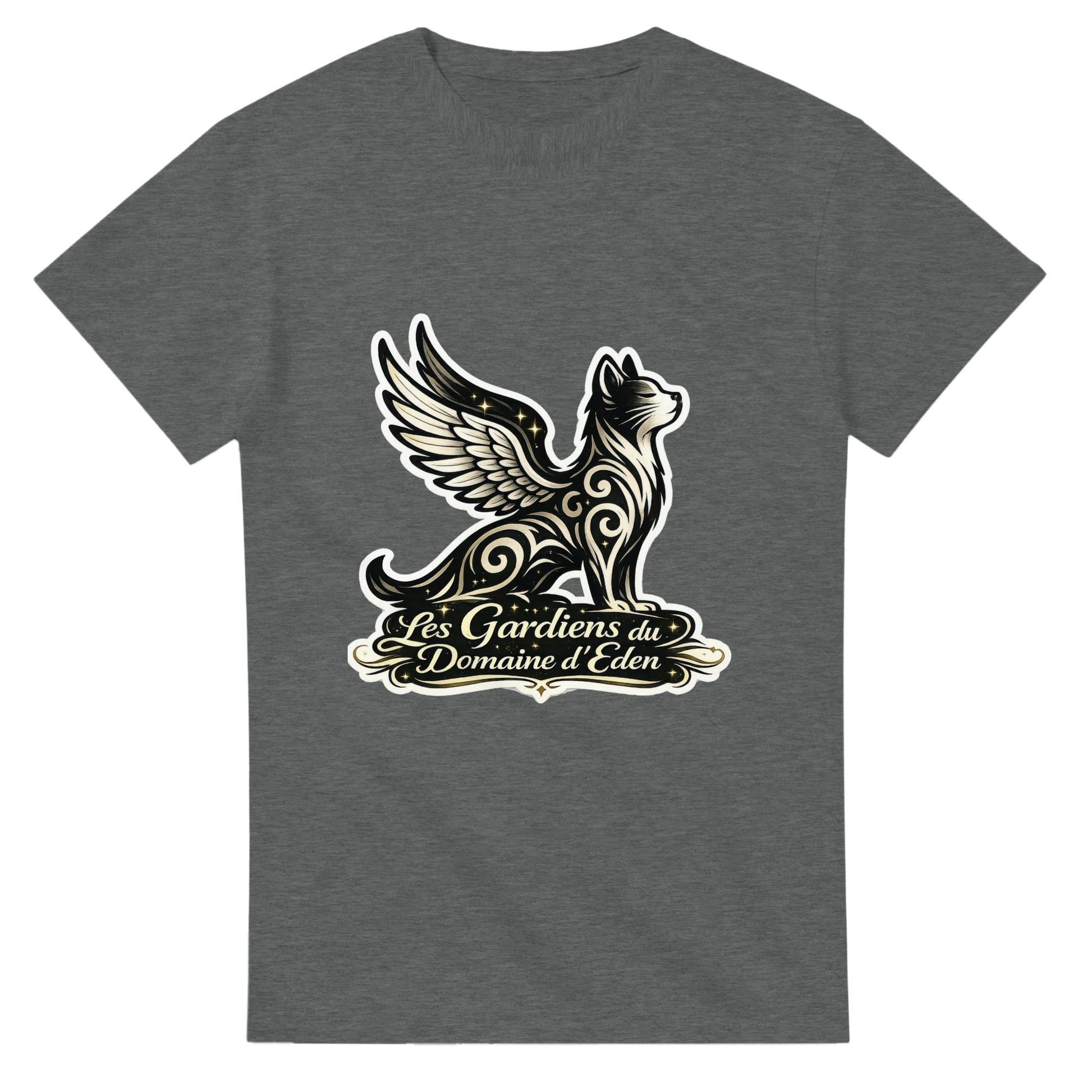 0d44e08a-6148-4e41-84ba-d17b6202caa5