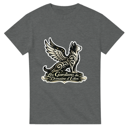 0d44e08a-6148-4e41-84ba-d17b6202caa5