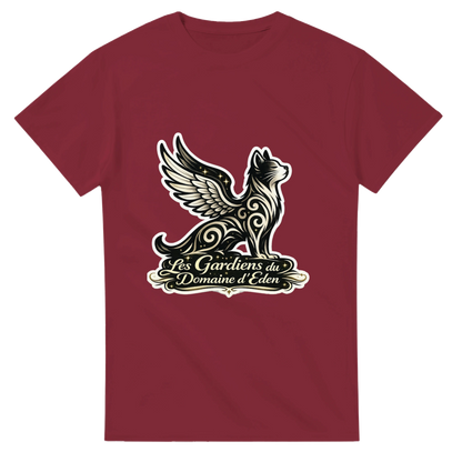 0e036a12-30f1-44f7-b2a9-a14007965419