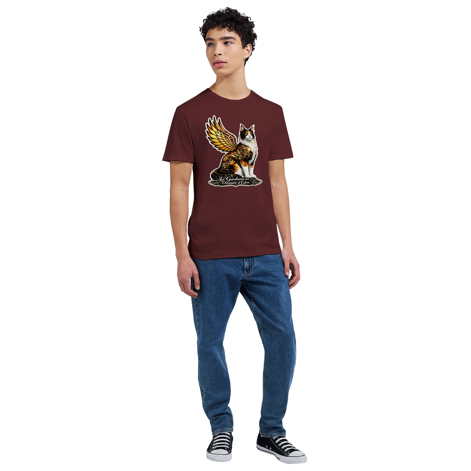 0e097fd7-8120-4fc7-a1c7-30e18707bd5a