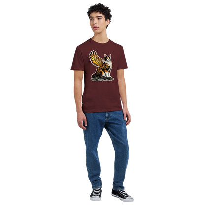 0e097fd7-8120-4fc7-a1c7-30e18707bd5a