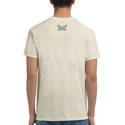 0e5f2de7-ad8c-4a56-a930-cf5e5ea04aba