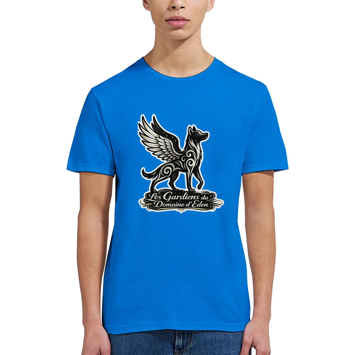 0ea236d7-439b-45f3-a5e5-8c6ac446a4af