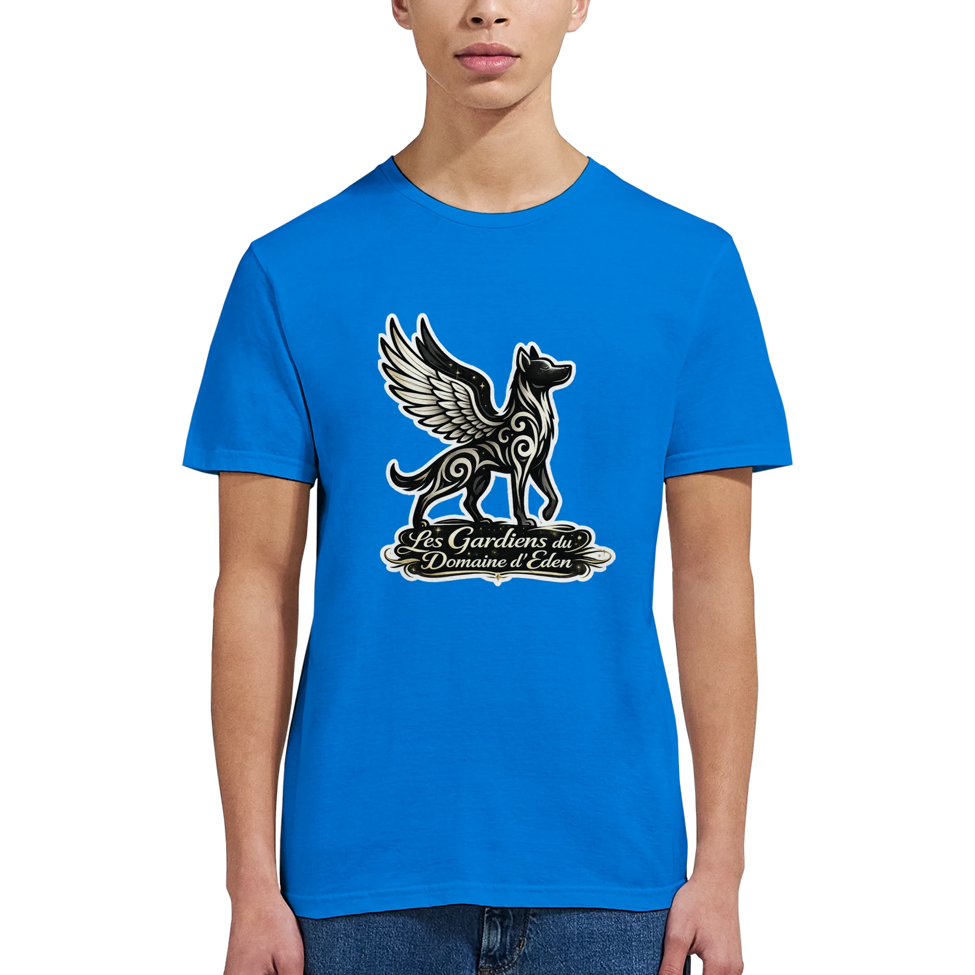 0ea236d7-439b-45f3-a5e5-8c6ac446a4af