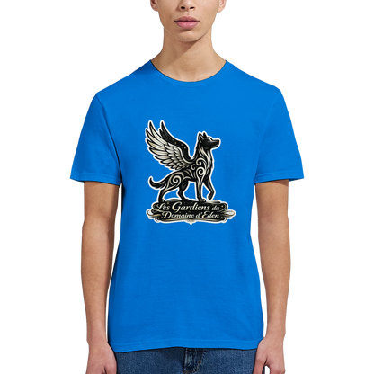 0ea236d7-439b-45f3-a5e5-8c6ac446a4af