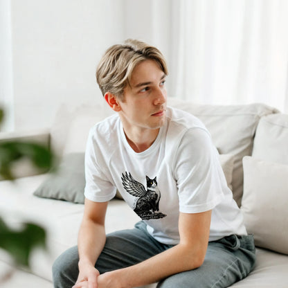 0f10e950-9d9a-455c-93c2-5e201d6548a8