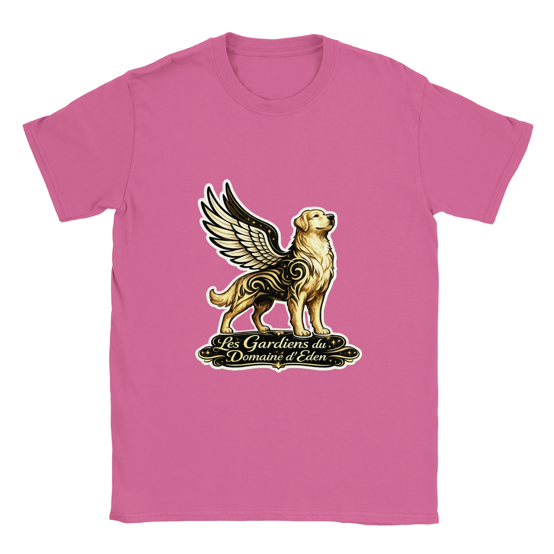 0f4cc033-9099-4443-b2e1-0e2dcdc77af0