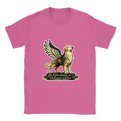 0f4cc033-9099-4443-b2e1-0e2dcdc77af0