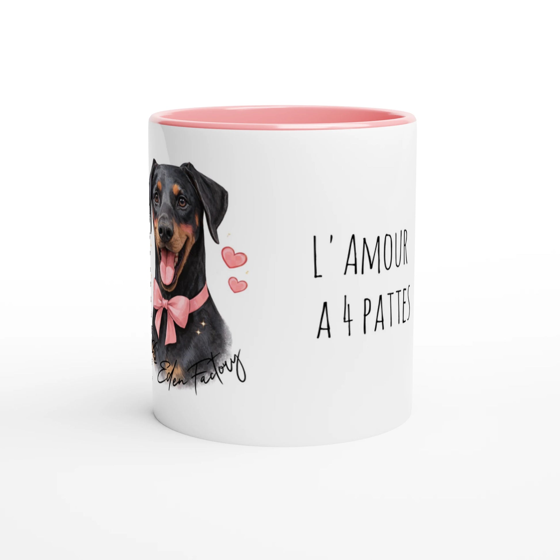 0f7cf998-33a0-47da-b351-2a50b10248fd