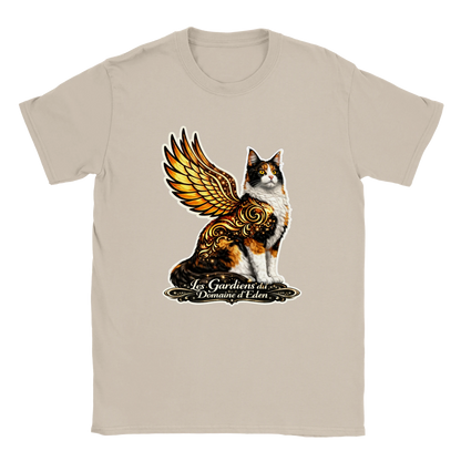 0f8759a7-6ca6-4a23-a911-a3bbb780927a