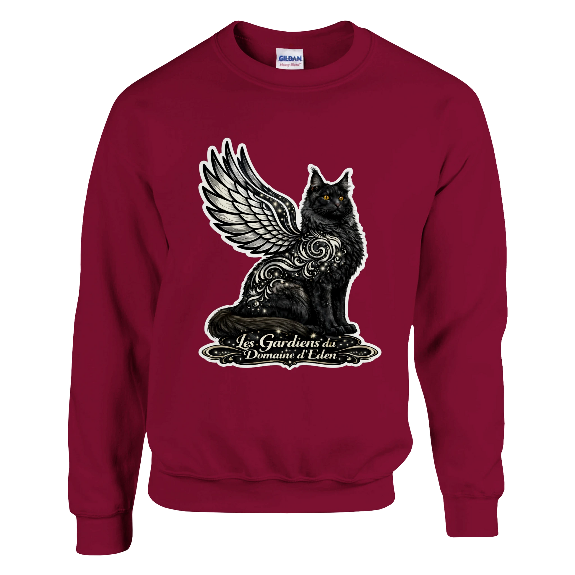 0fa5557d-6e39-4308-b876-78c900737832