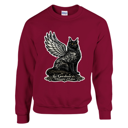 0fa5557d-6e39-4308-b876-78c900737832