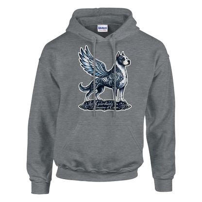 0fa90dfd-7534-4a7a-97ae-7ae4fa879b77