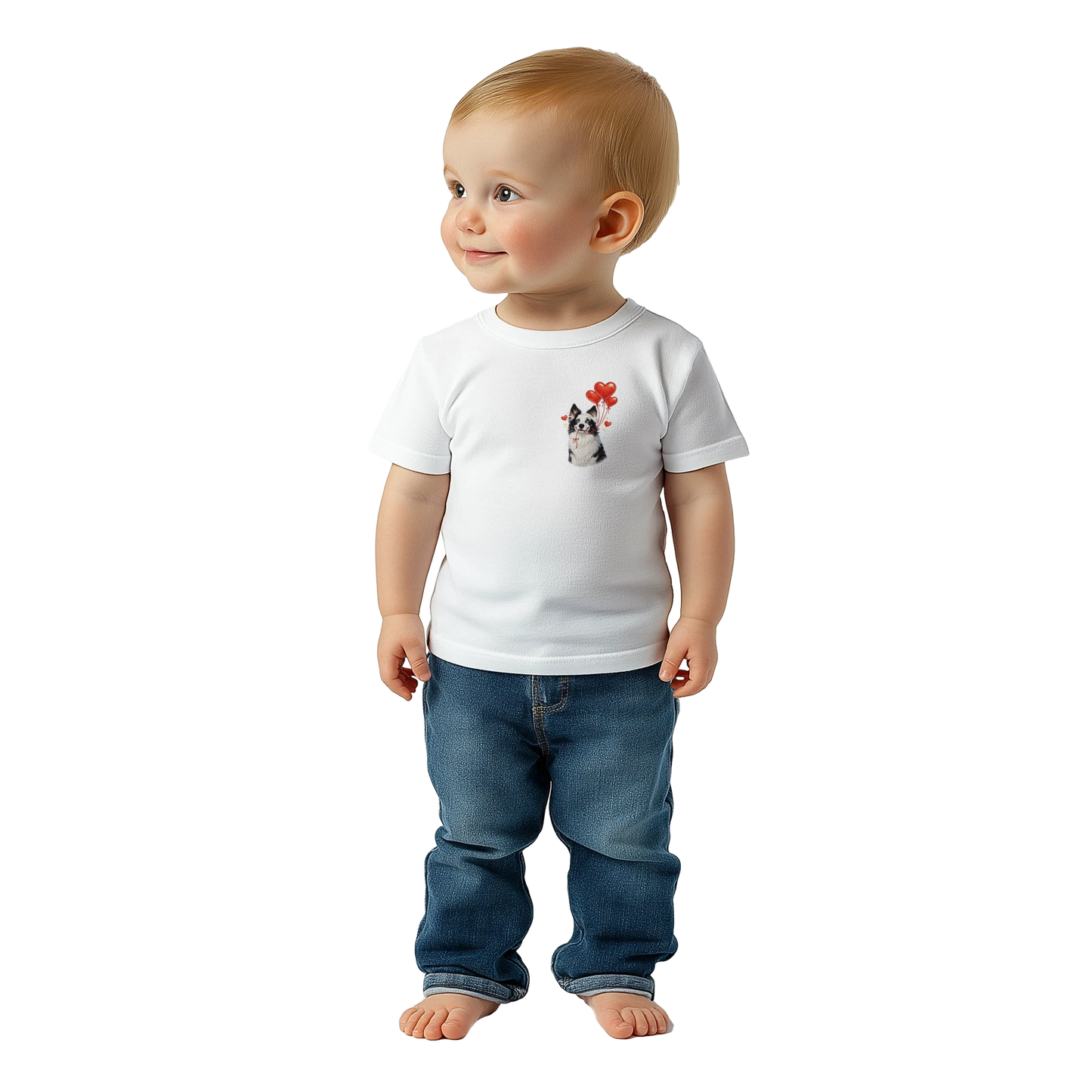 0fc0cb5c-7e1b-473d-b57c-534ce7917b6f