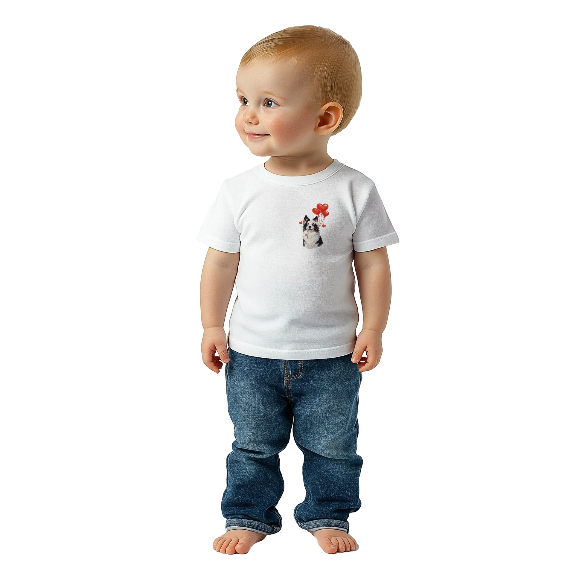 0fc0cb5c-7e1b-473d-b57c-534ce7917b6f