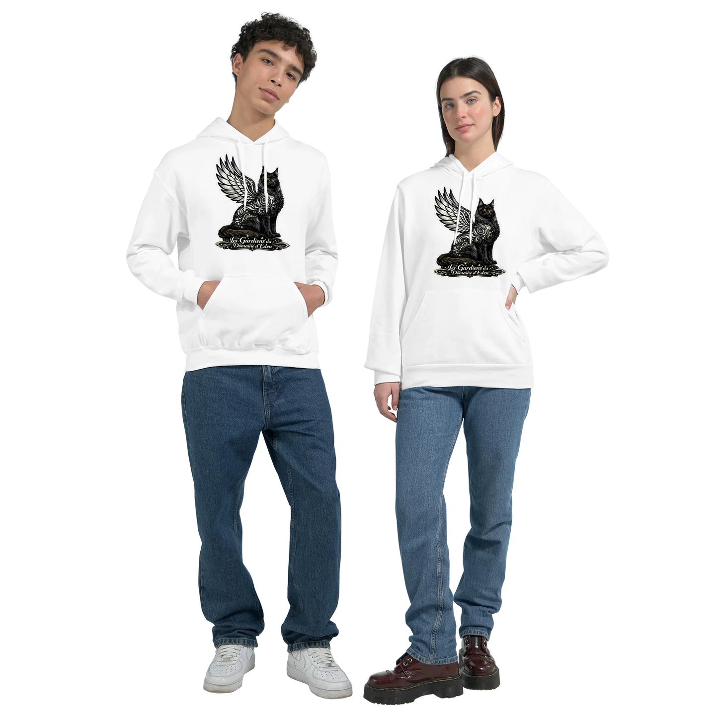 0fc59d72-5cdd-4071-9fba-fa4672e9226b