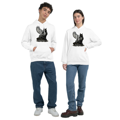 0fc59d72-5cdd-4071-9fba-fa4672e9226b