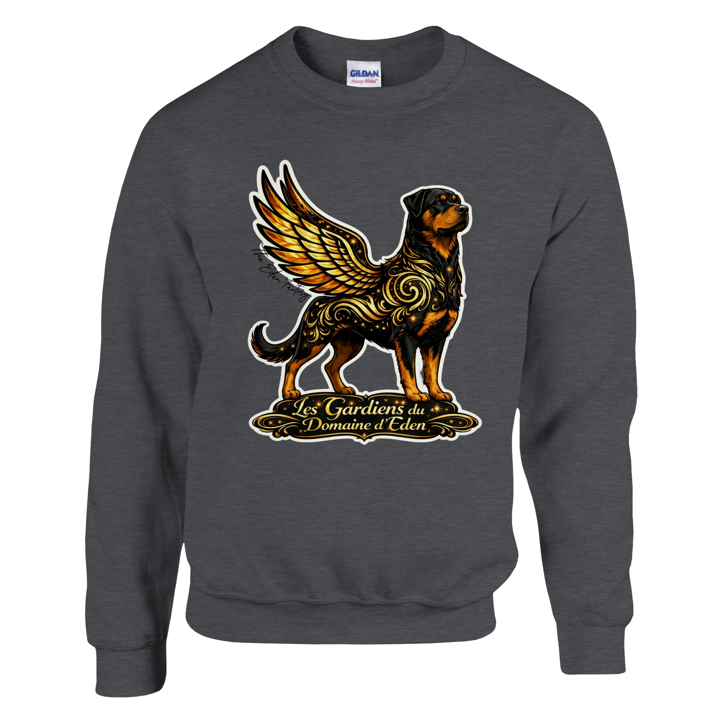 0ff9dcee-95fa-43d7-917a-2b0bc51ef886