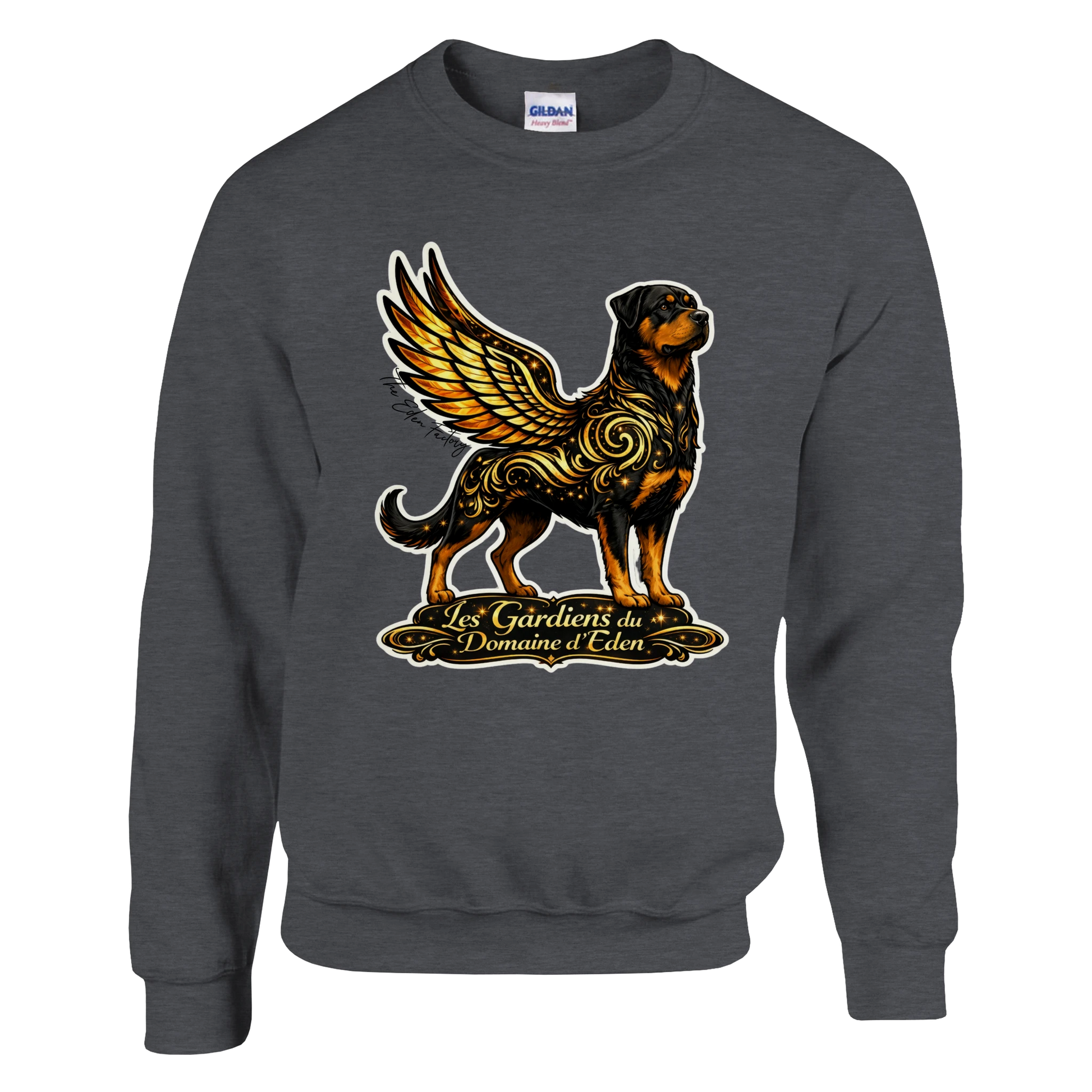 0ff9dcee-95fa-43d7-917a-2b0bc51ef886