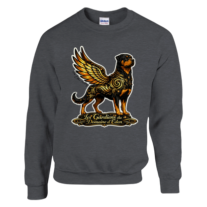 0ff9dcee-95fa-43d7-917a-2b0bc51ef886