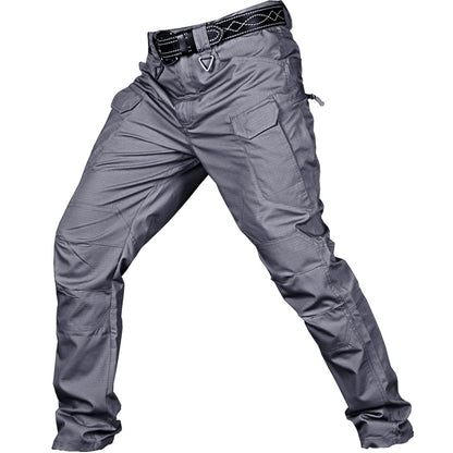 Pantalon Tactique  – Special Forces