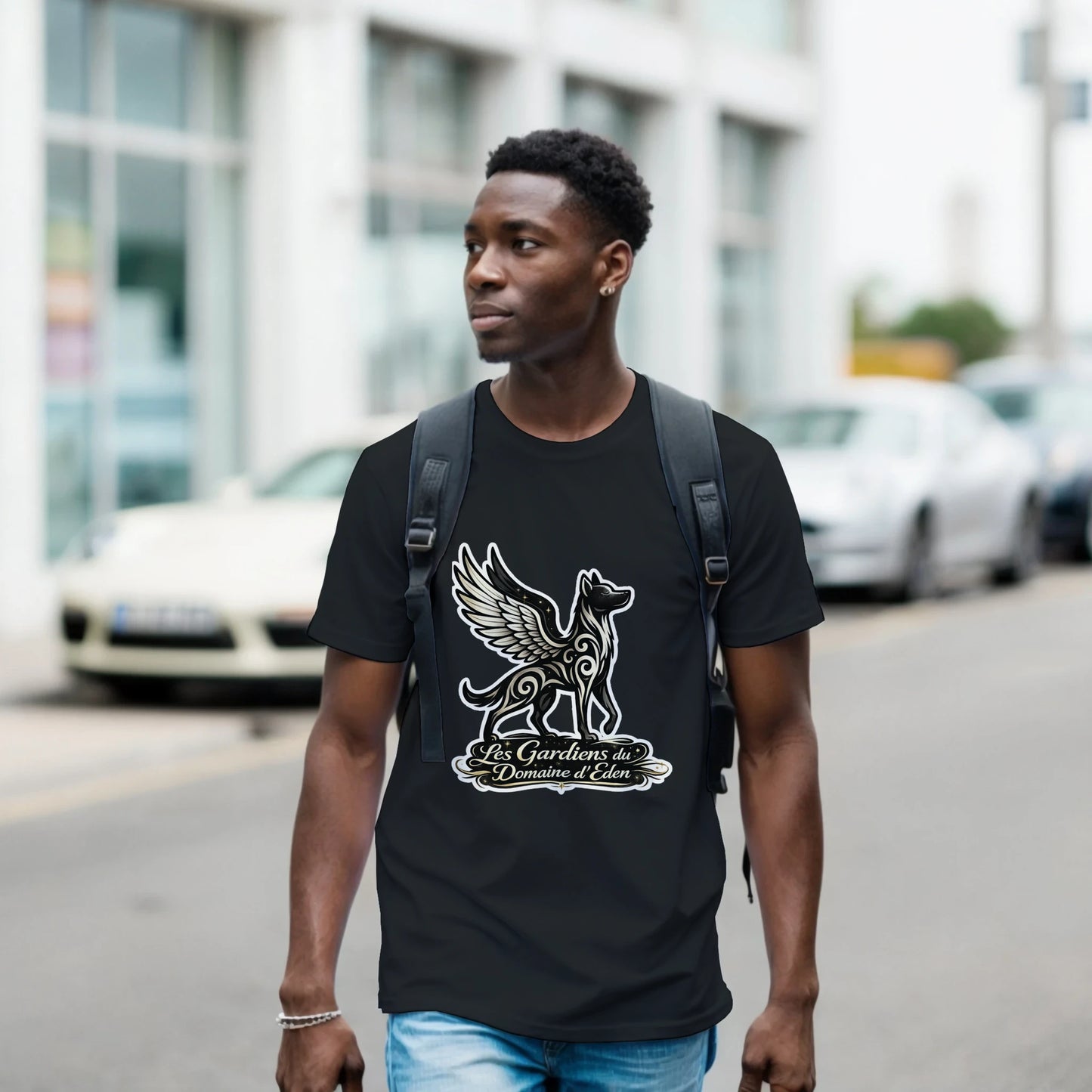 101ce4d0-14b3-4aee-815a-06537e8736eb