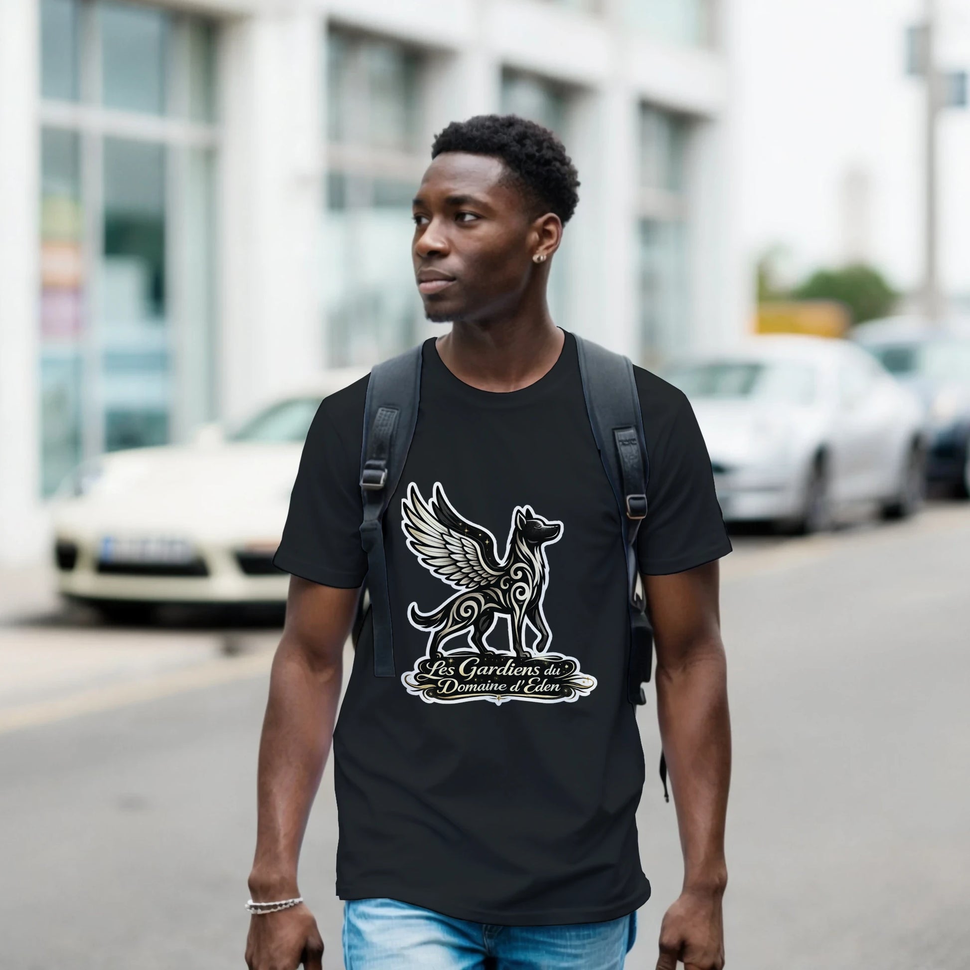 101ce4d0-14b3-4aee-815a-06537e8736eb