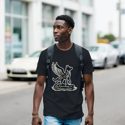 101ce4d0-14b3-4aee-815a-06537e8736eb