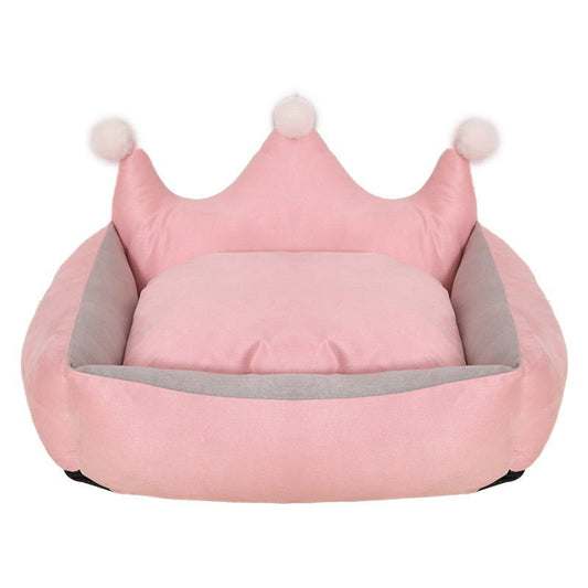 Nid couronne ultra-confort