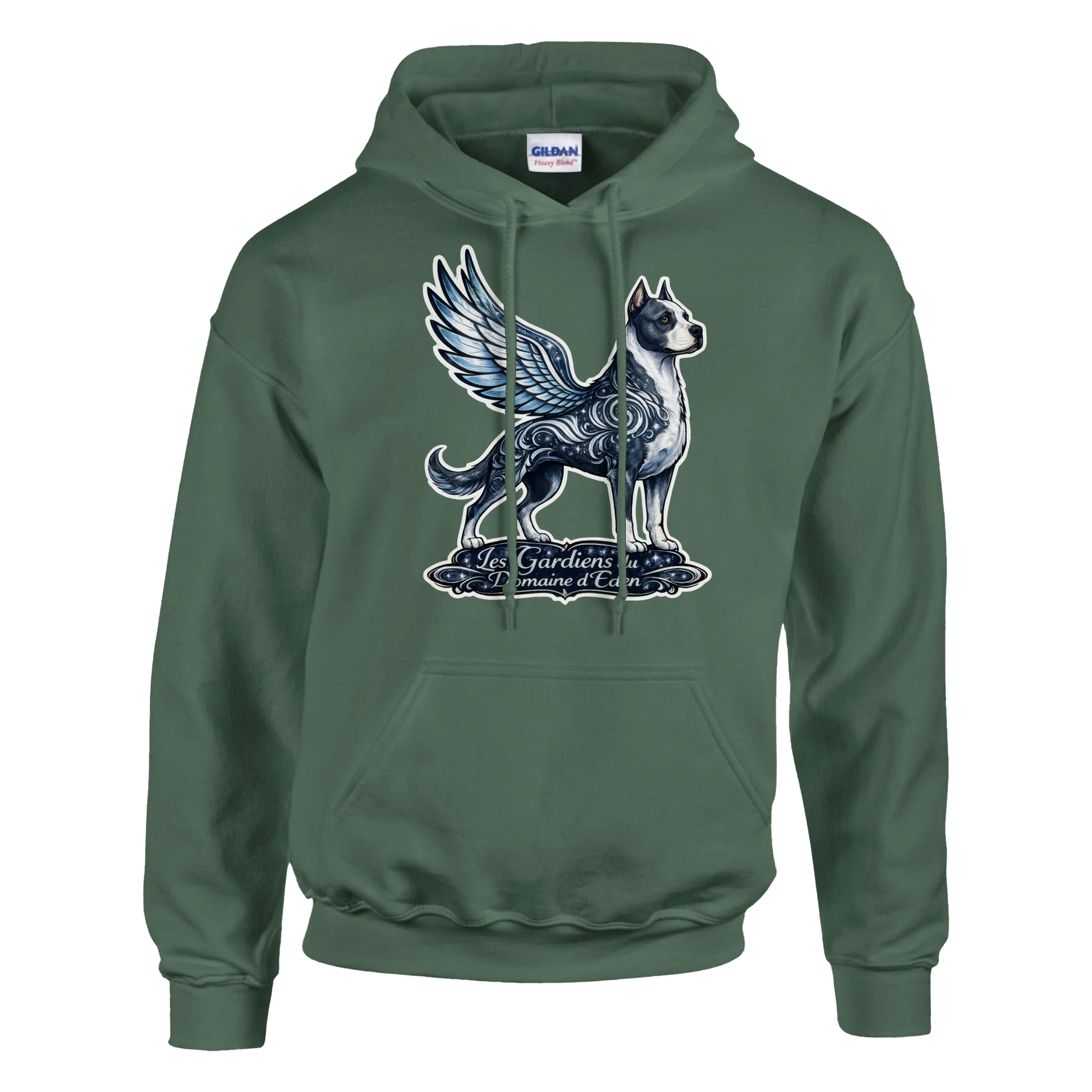 102a66b2-0528-4d8a-85f1-dad661e12de0