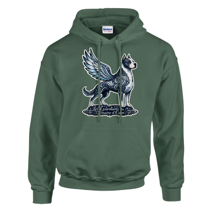 102a66b2-0528-4d8a-85f1-dad661e12de0