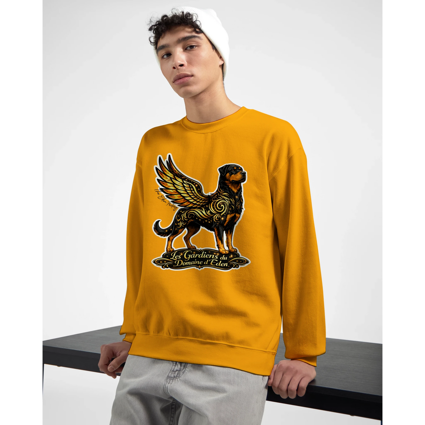 10526cbc-a2aa-4579-a222-bfb60d8ab74e