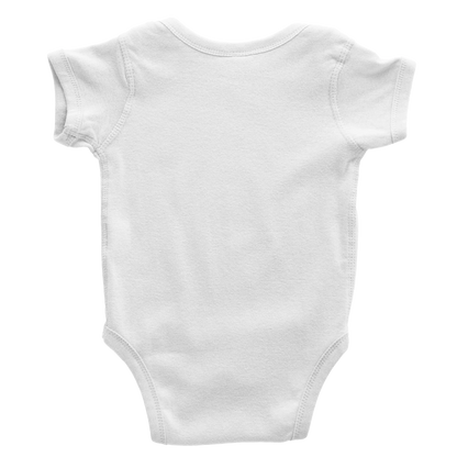 1063bdf7-c1c1-41d4-825a-6d7a7b9209cf