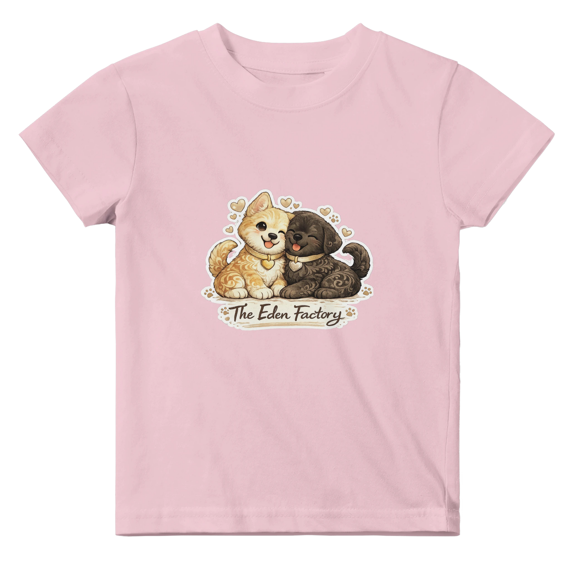 10a8cef7-f039-4d12-af01-d6997a4b2240