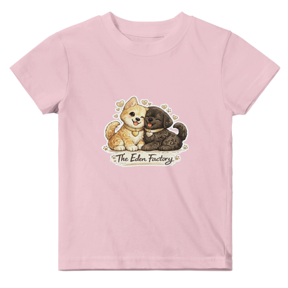 10a8cef7-f039-4d12-af01-d6997a4b2240