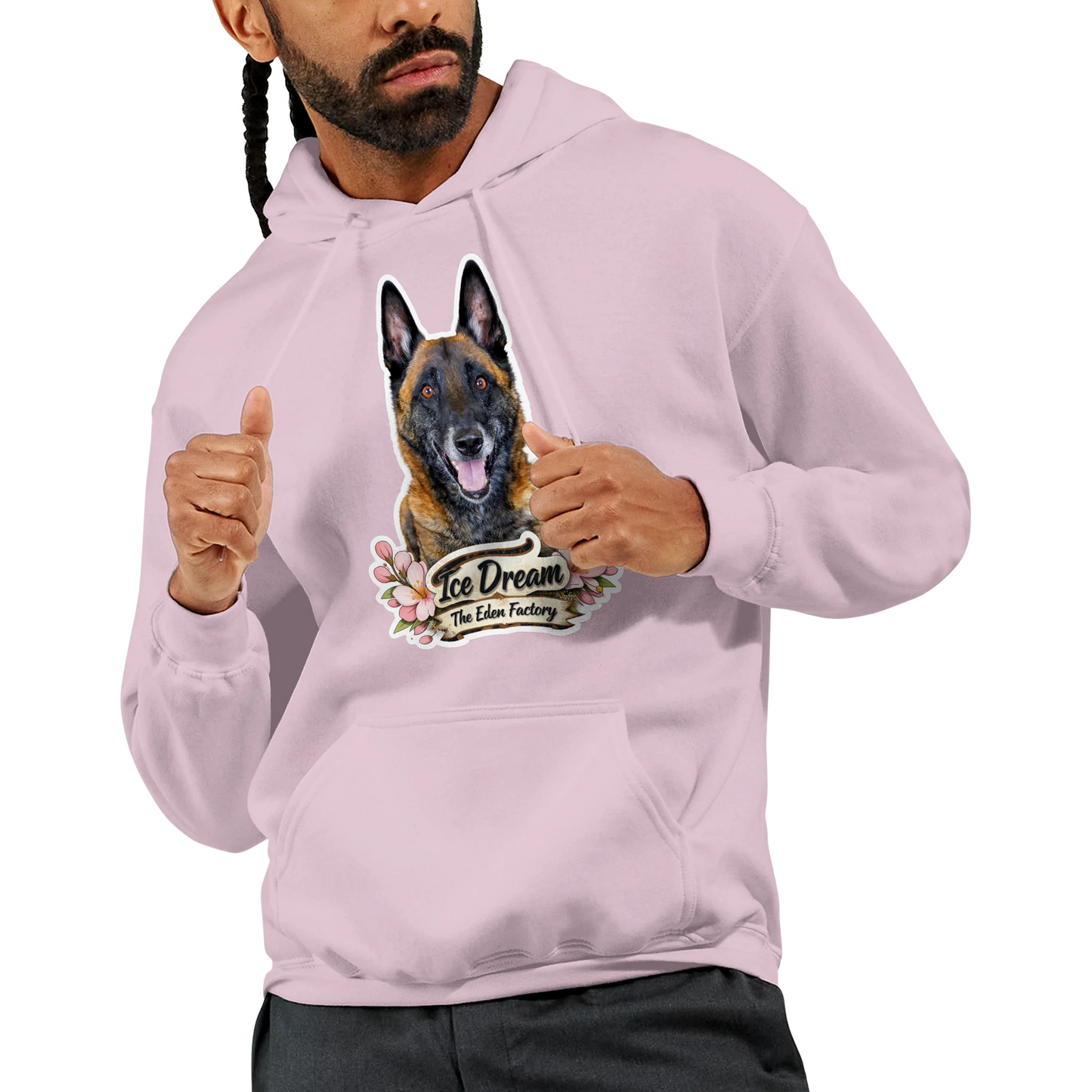 10af99e9-032f-4748-b627-84aca97b8994