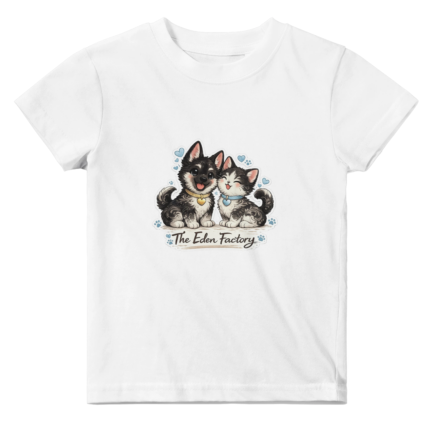 10bab94e-3a2f-4643-b816-fcc7dcfe38fe